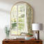 Miroir mural en aluminium-97894785-97894787
