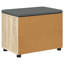 Storage Bench-1191774910-1191774917