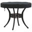 Outdoor Patio Table Cover