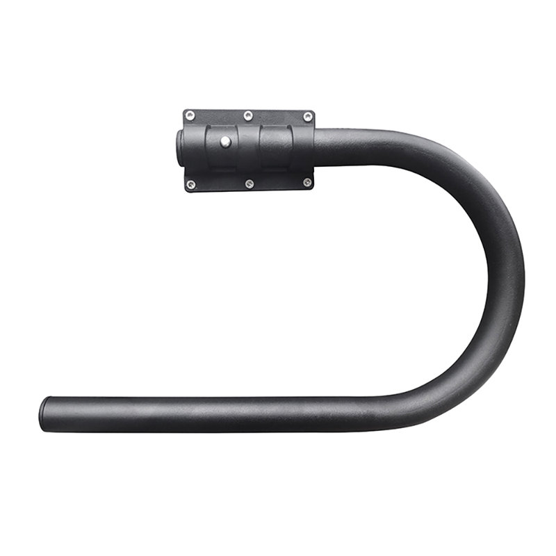Towel Bar