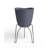 Clent Pot Planter-453852781-509738425