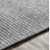 Curtin Geometric Indoor Rug