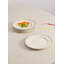 Sylvia Side Plate 9'' Set of 4