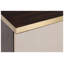 Libby Langdon 72'' W Solid Wood Credenza
