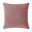 Oreiller de soutien carré en polyester-1861713707