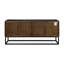 Buffet Aztec-90910019