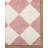 Catrin Machine Woven Rug-1881576673