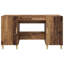 Executive Desk-178486558