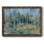 Woodland View I-96287384-96287383