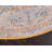 Walmoor Oriental Indoor Rug-22795962