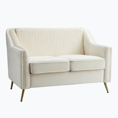 Tissu 32,27 po