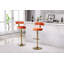 Tabouret Kyliejo-1893467112