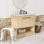 Meuble-lavabo 36 po avec lavabo en céramique-1890370034-1890370037