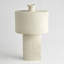 Vase Folk