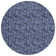 Dejah Washable Floral Indoor / Outdoor Rug