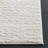 Laronte Performance Abstract Rug-1904002148