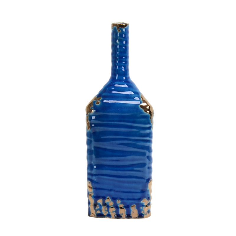 Ceramic Table Vase