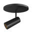 1 - Light LED Spotlight-72250412-69679324