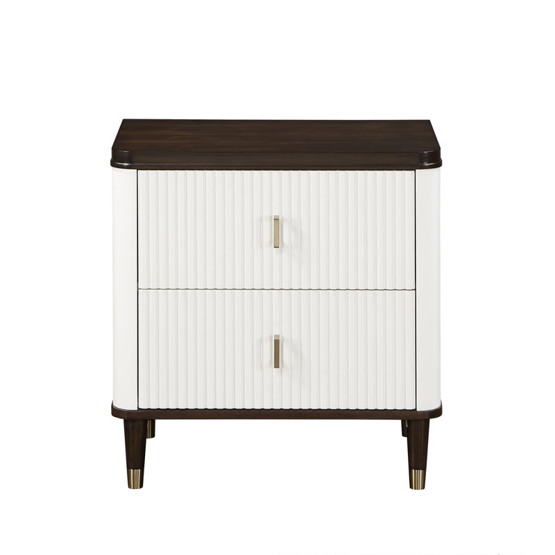 Table de chevet Carena