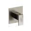 Reflet™ Pressure Balance Faucet Trim-1367144598