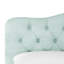 Lit plateforme tapissier Pires-23073976-98495920