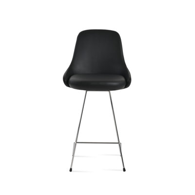 Tabouret de bar Gazel Cat