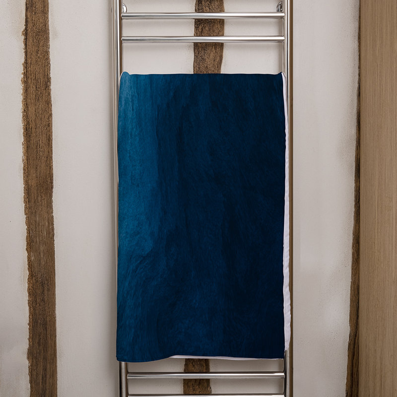 Dorlene Midweight Bath Towel