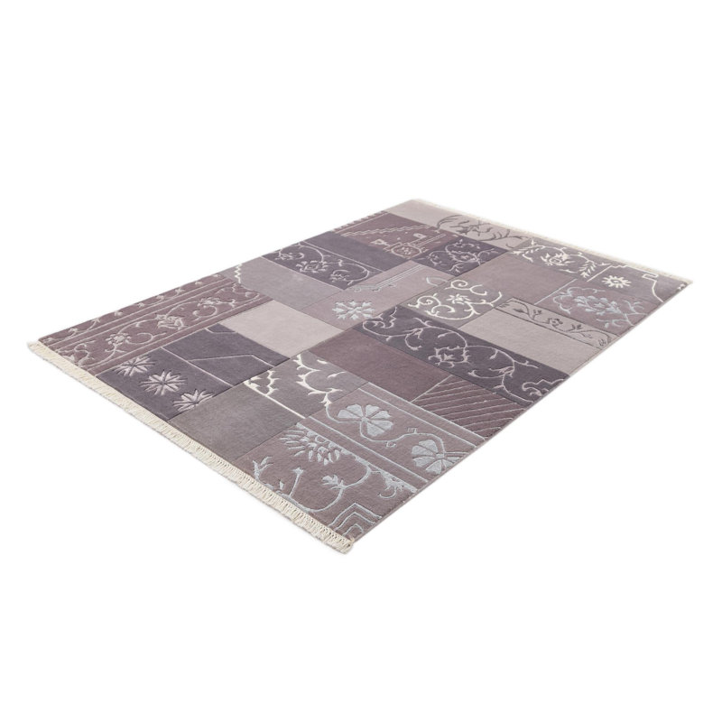 Munoz Multi Rug