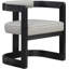 Chaise Manchester-18493298-18493296