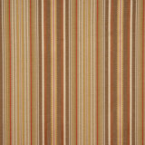 Striped Fabric