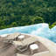 Chaise longue Rio Sling-1682060490