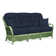 Everglade Upholstered 76'' Sofa