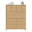 180 cm H Standard Pantry / Tall Cabinet