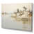 Toile tendue