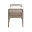 Banc en bois Alia-722069388