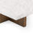 Elum Single Coffee Table
