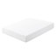 Matelas en mousse viscoélastique imprégnée de gel Olson-1282495988-1319091862