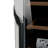 Goguette By The Eurocave Group [170+ Bottles] Freestanding Single Zone Wine Refrigerator-122517610
