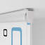 Room Darkening Roller Blind-1344376589