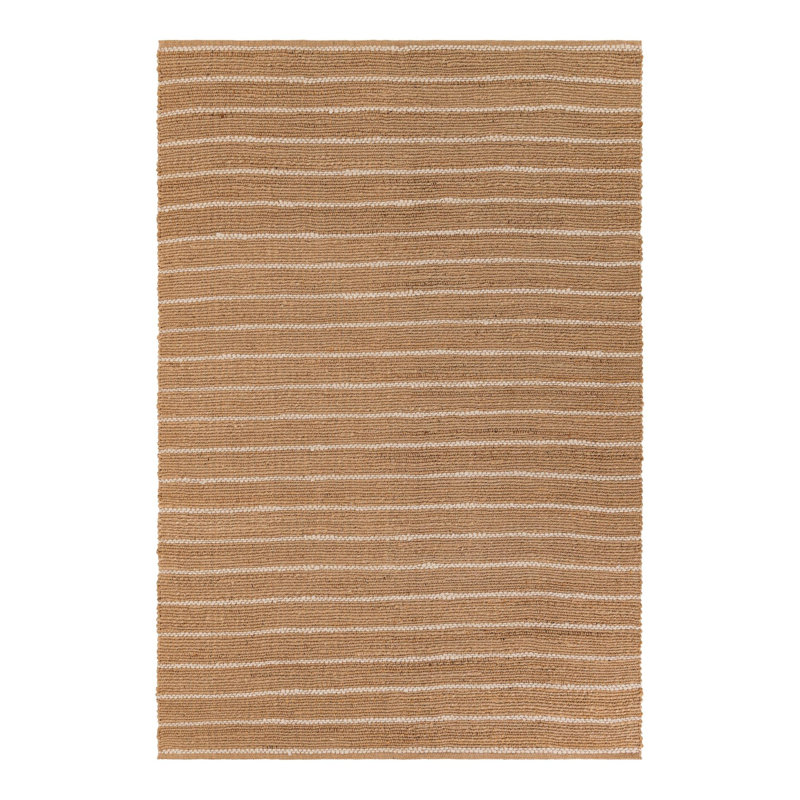 Tapis Echo Cassella, Rectangle 6 pi 1 po x 9 pi