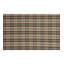 Powell Dalton Spa RR Fabric