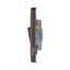 Aakin Wall Mounted Light Switch