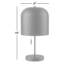 Lampe de table Avenue par Modway-1041817188