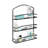Kanhiya Wall Spice Rack