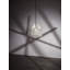 Agasallo Pendant-448256669