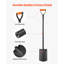 VEVOR Gardening Tools
