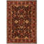 Tapis oriental performance Soleia-1429182758