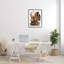 Just Get Welcome - impression-60054644-60054650
