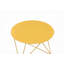Table de bout Salas-982351618