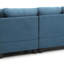 Canapé modulaire Glory Furniture Sandridge G518B-SC-398268423